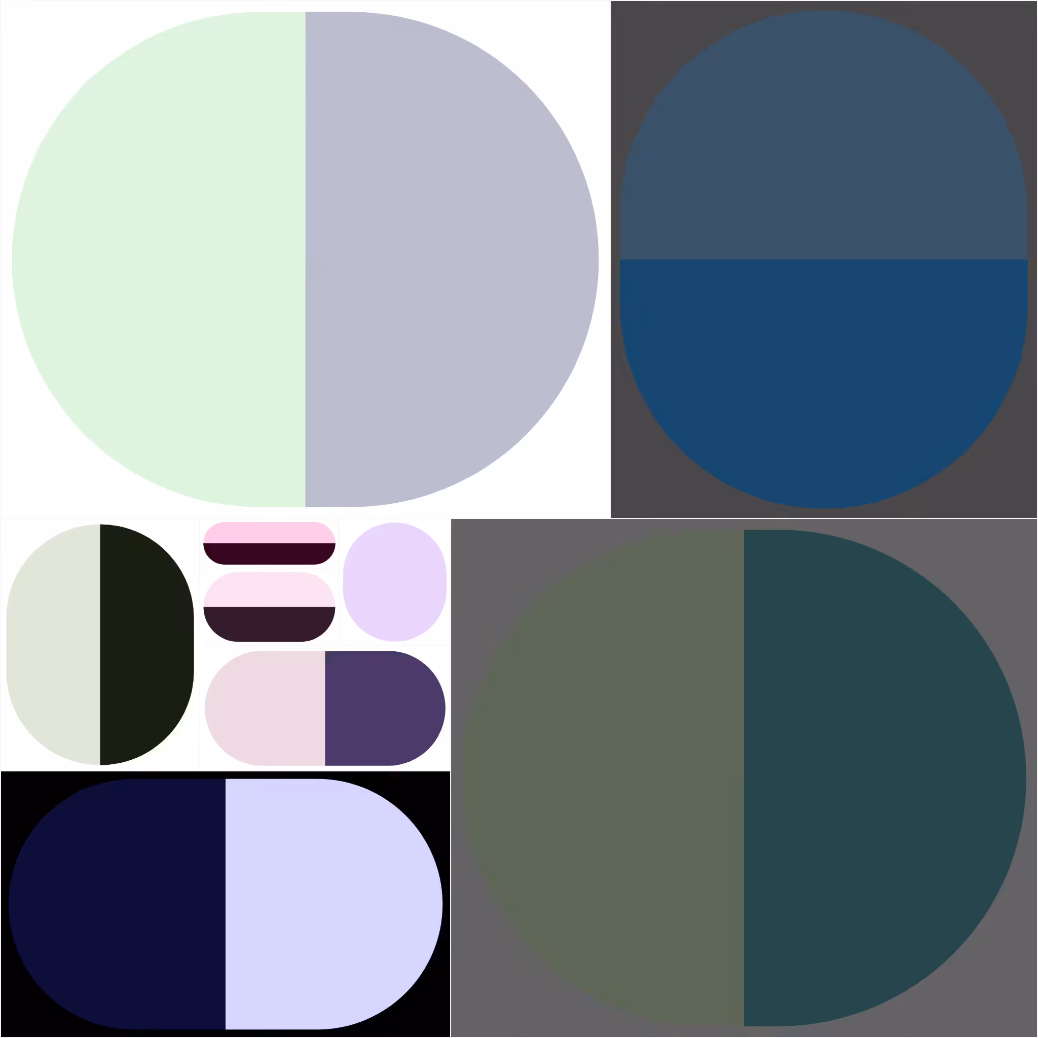pantonX.2 #42