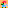 Rainbow Pony Series