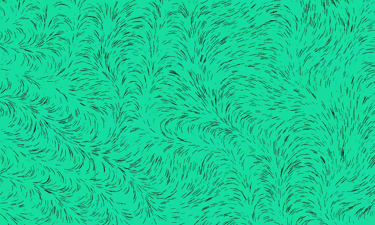 Overcast #36