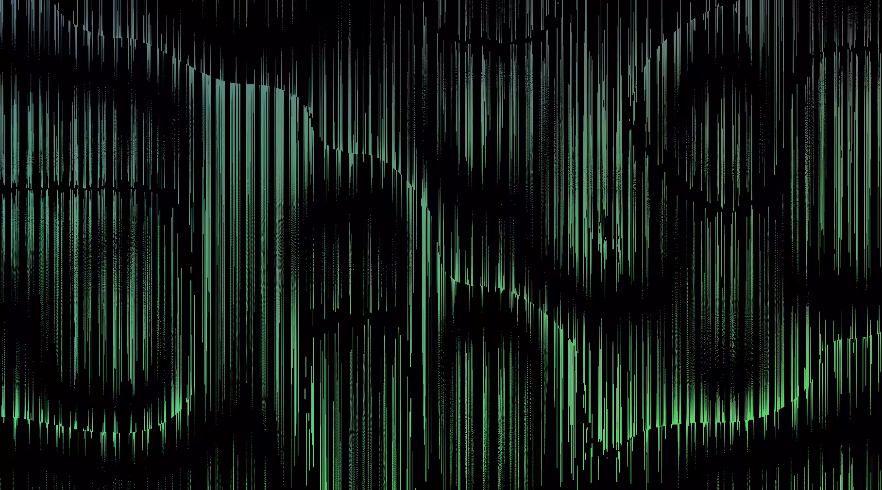 Interference 3.