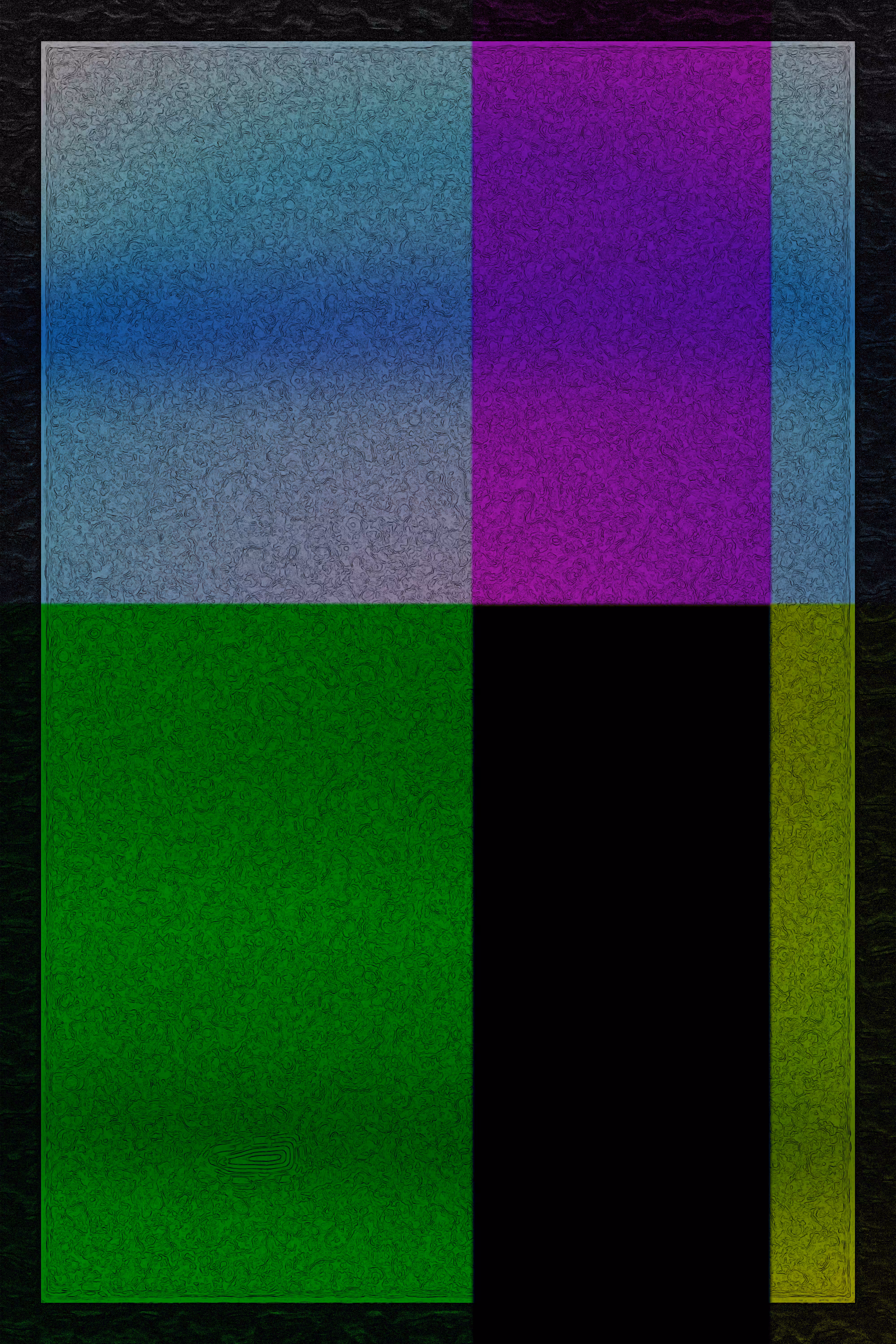 TILE #42