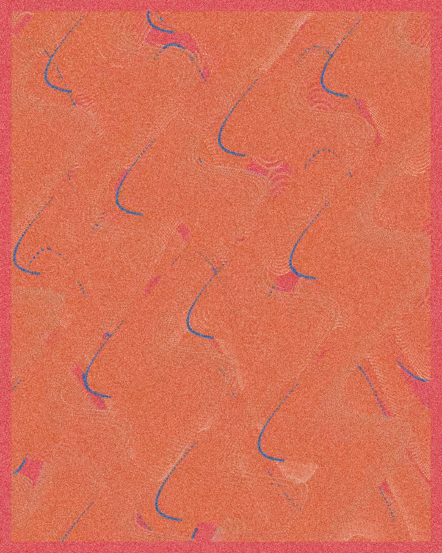 WaveForms #242
