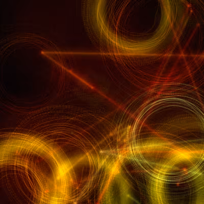 noise paths #5