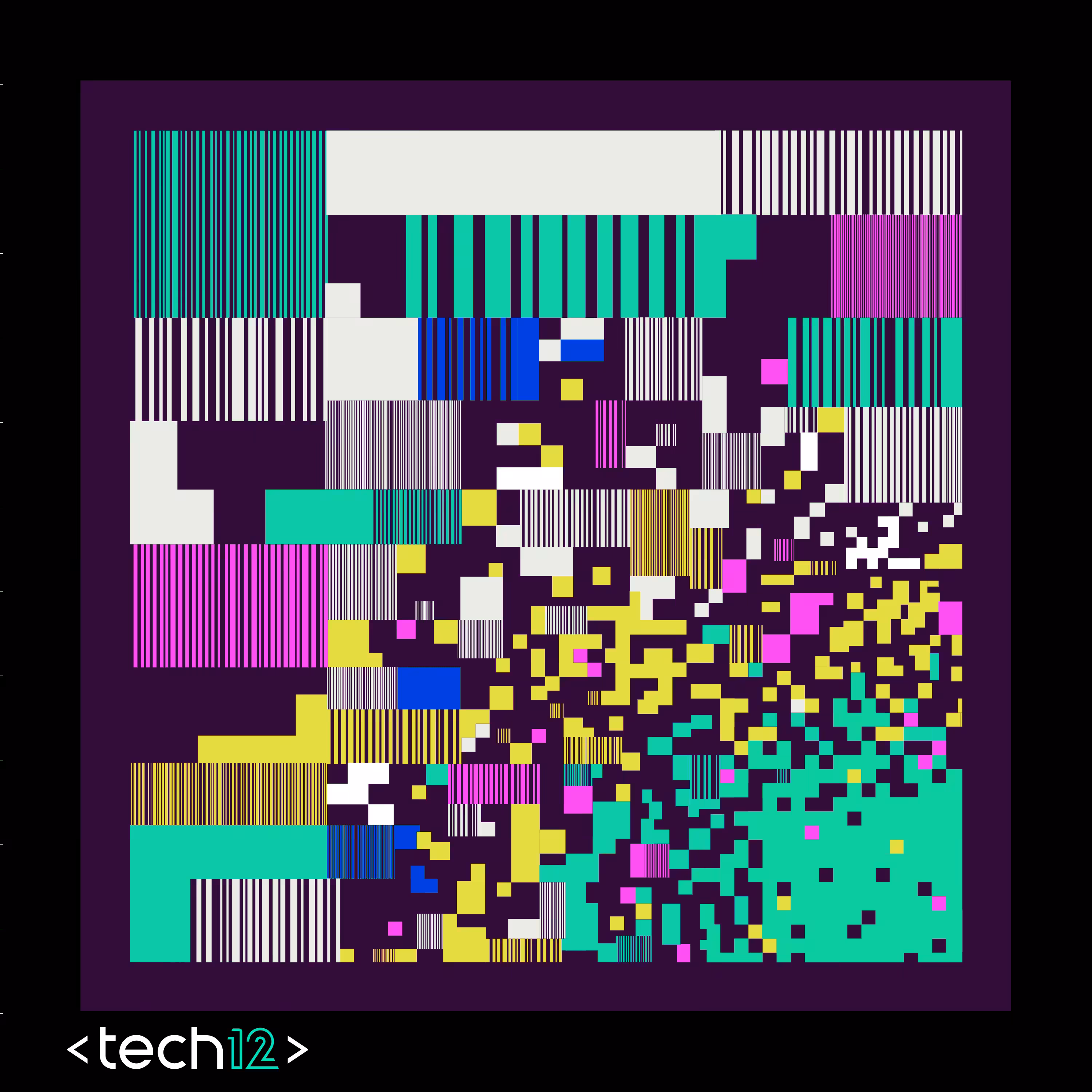 Tech12 Members Only