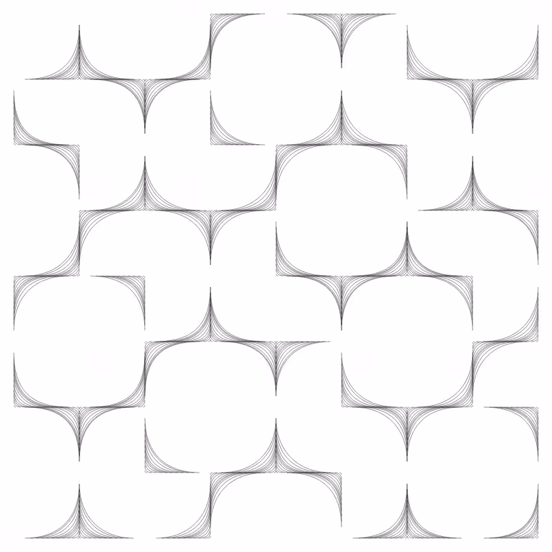 Tiles #2 #97