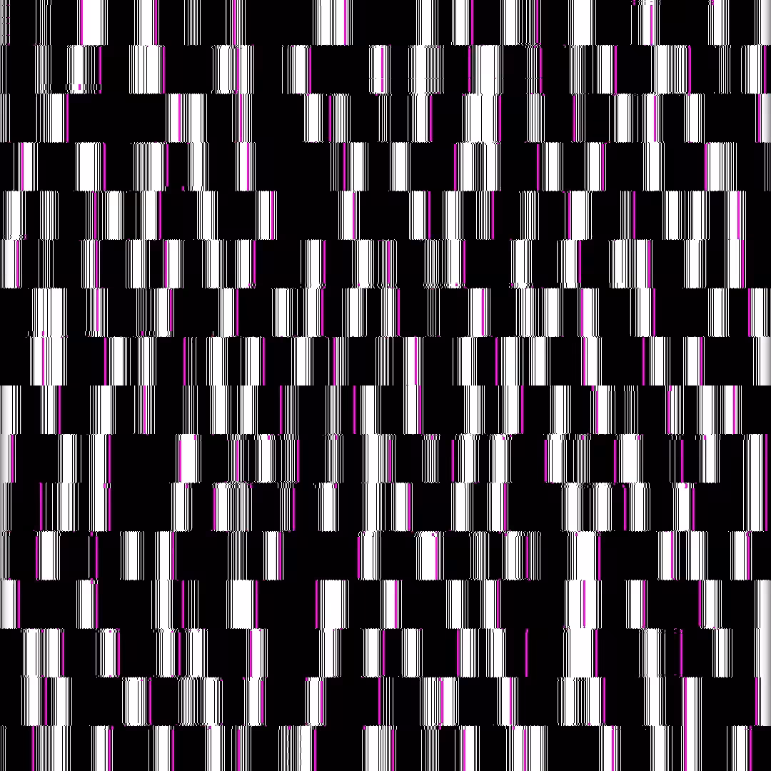 G_200819_130720