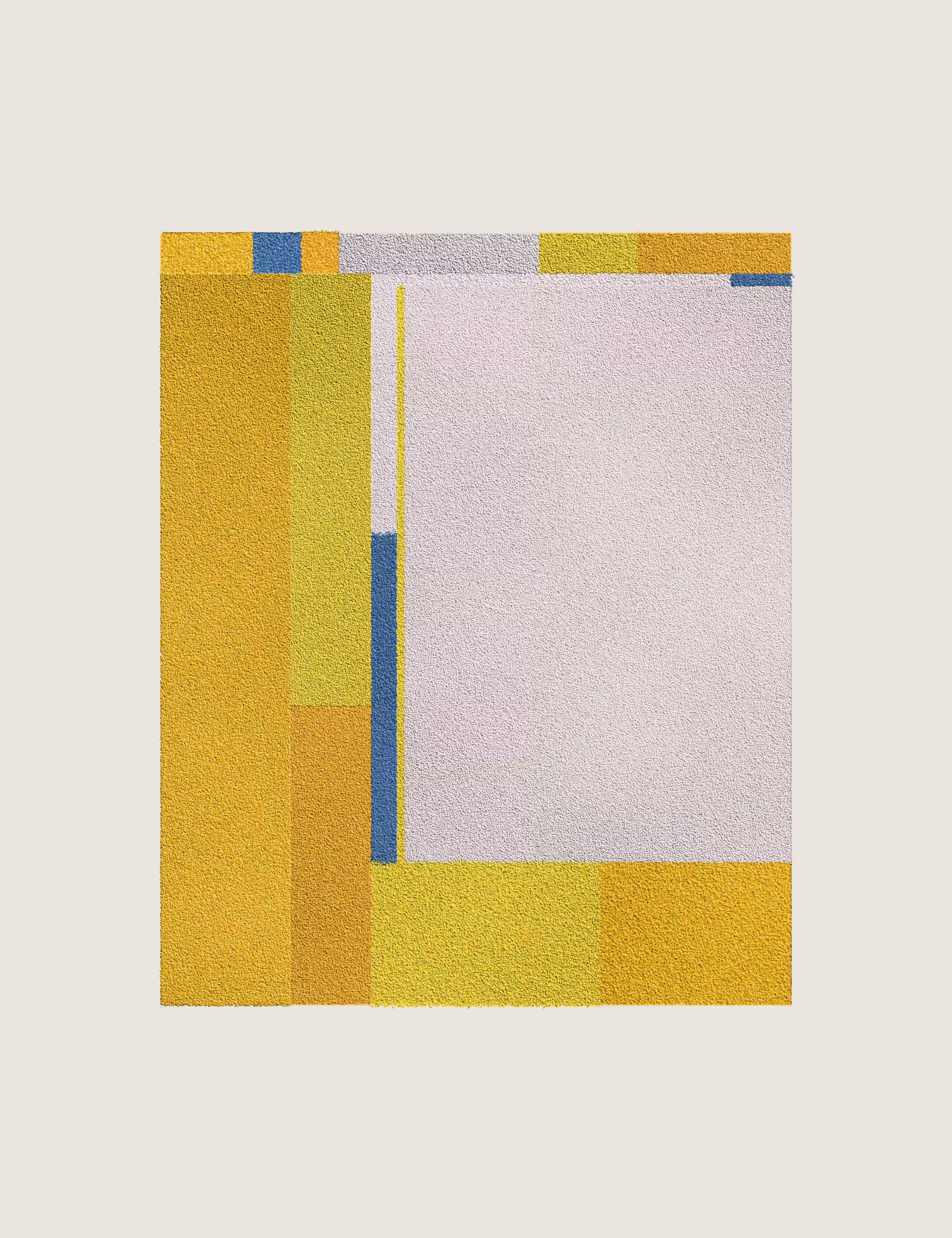 d/e/m/boss TWO #39