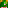 Pixelated Memory No. 8