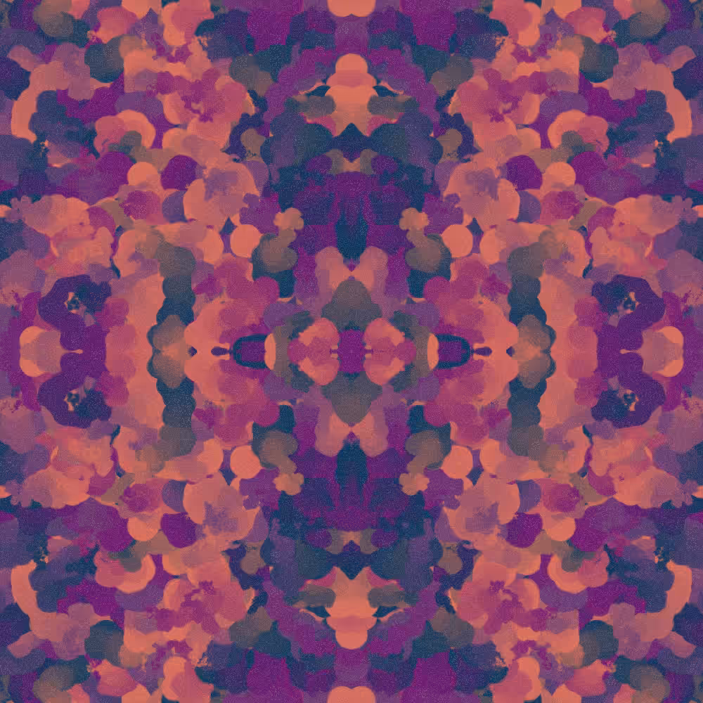 Random Colors #184