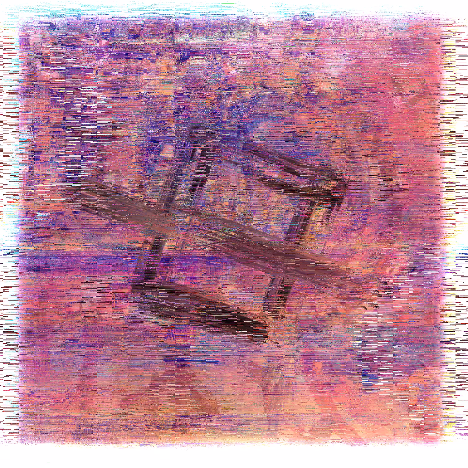 Fractal #2