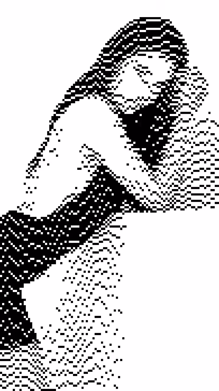 ▄█▀ █▬█ R U  ▀█▀ H  █ 