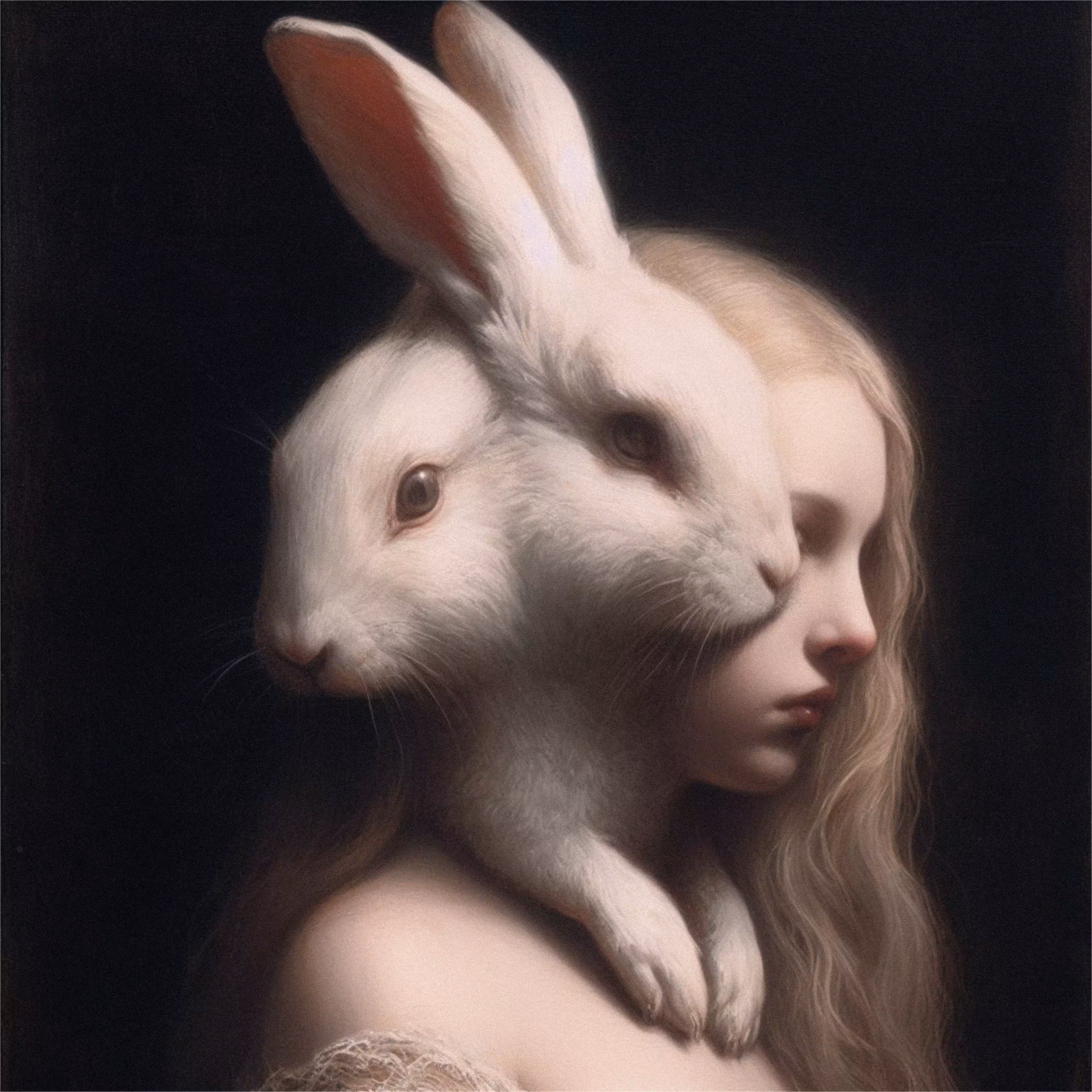 Alice #2