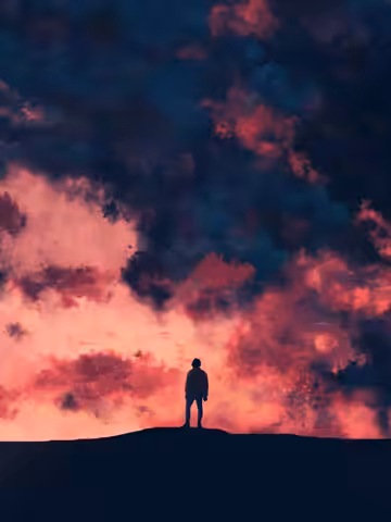 Sky Divergence
