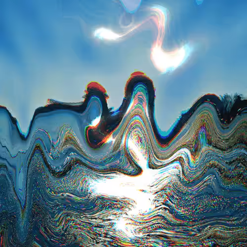 (untitled)