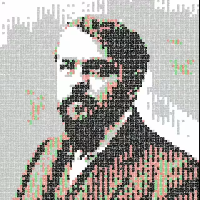  When Debussy Died