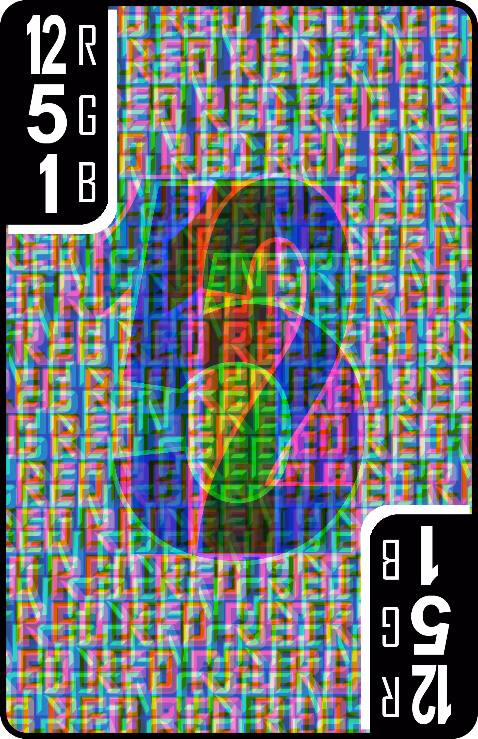 48