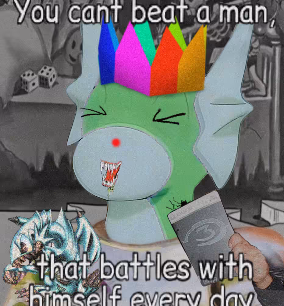 DriFella #165