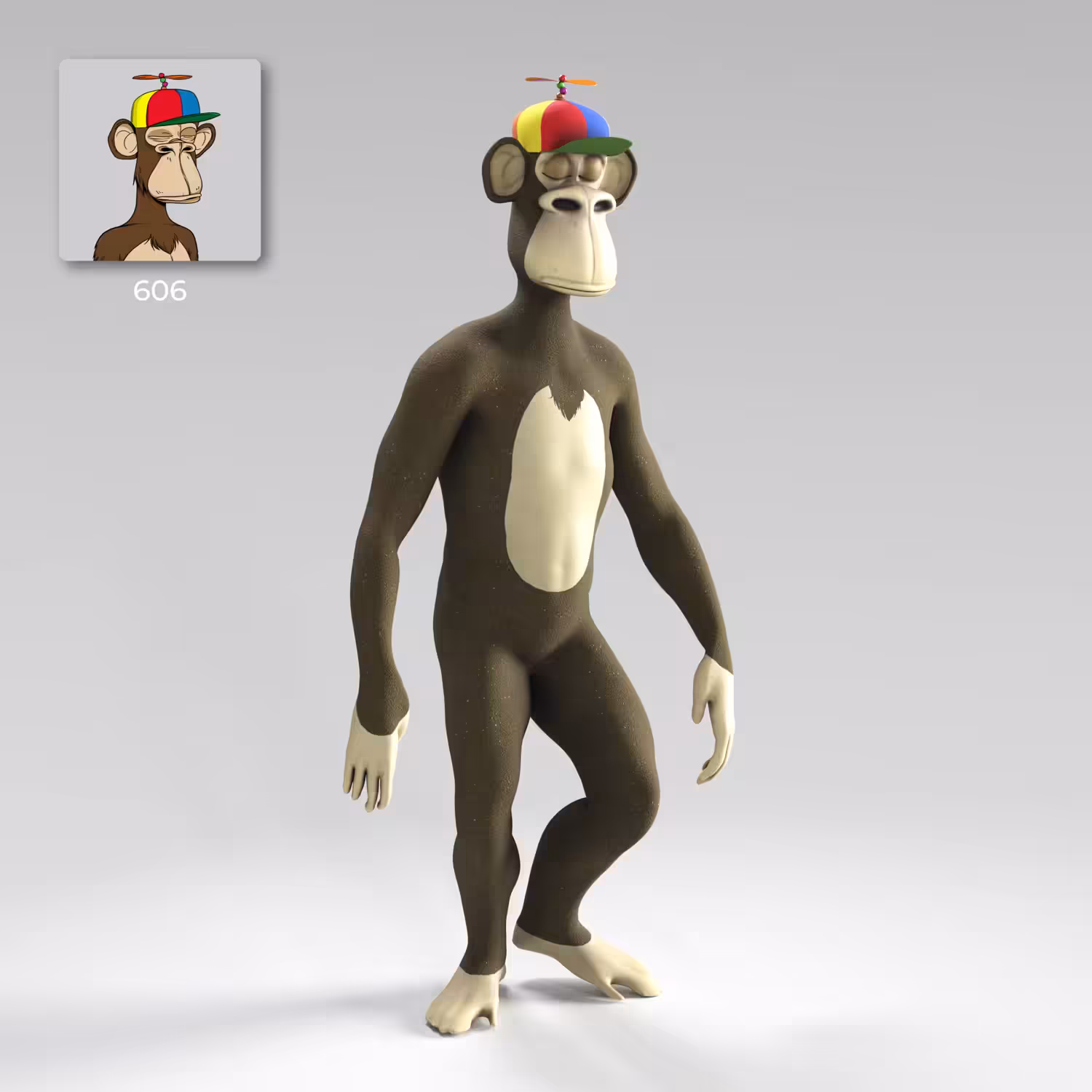 606