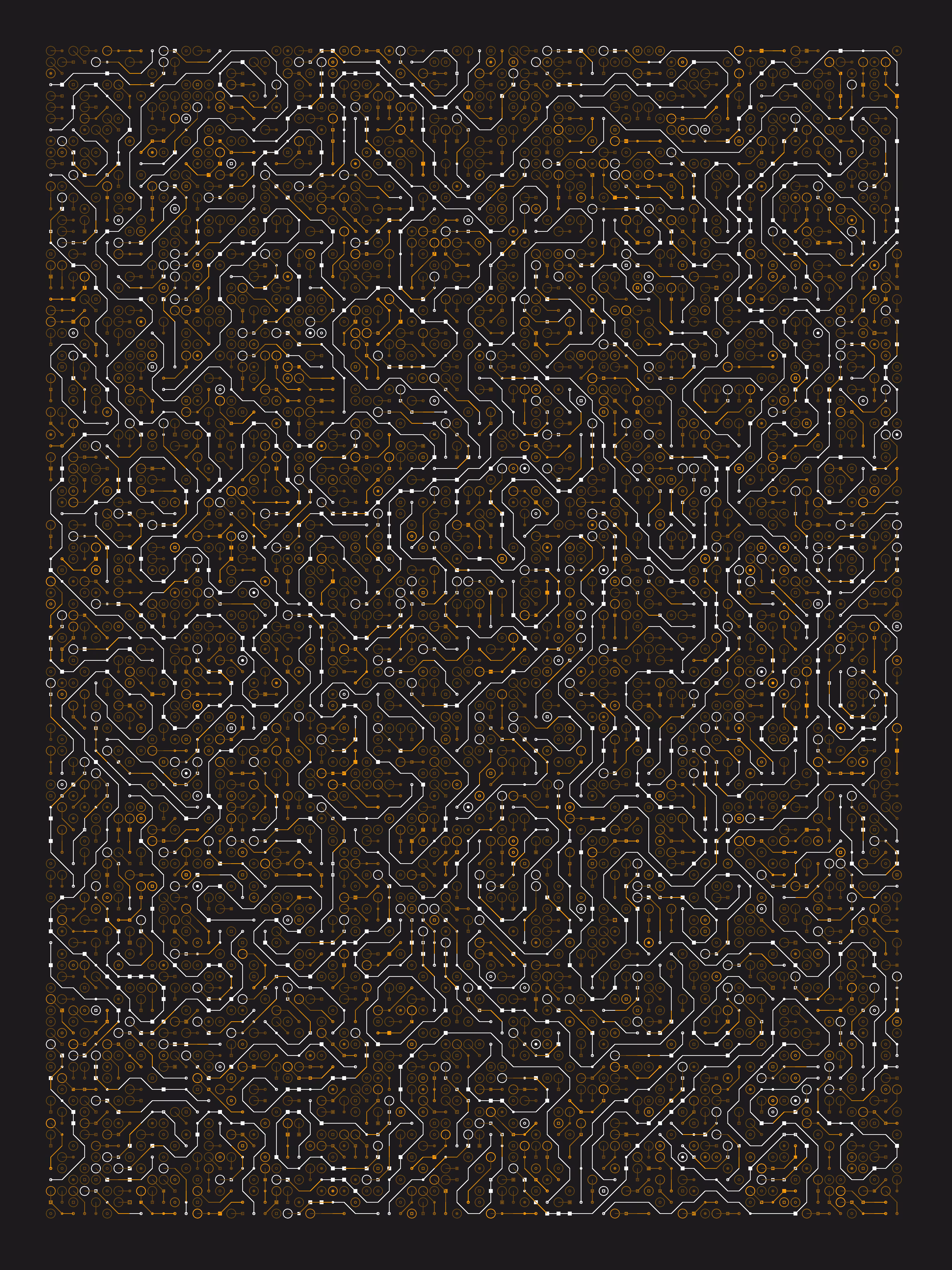Superboard #80