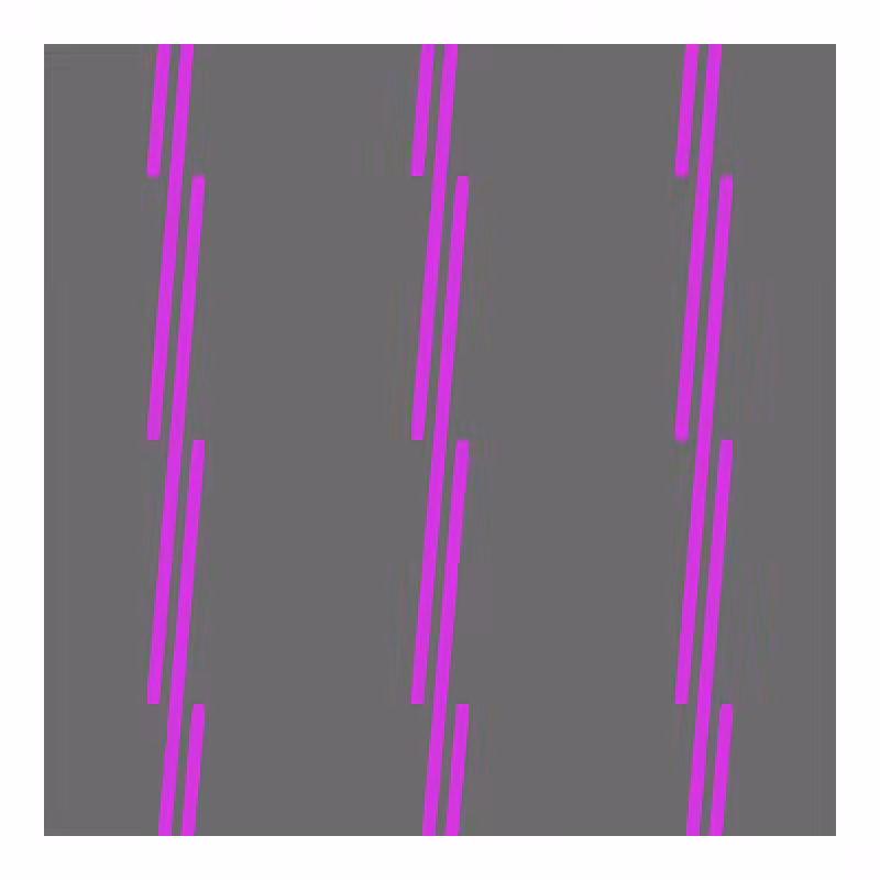 FLATWORLD #279