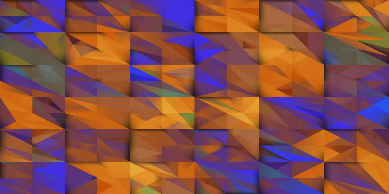 Simultaneous thoughts in the form of land #8