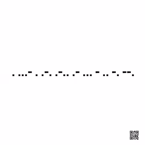 CRYPTIC NFT 099