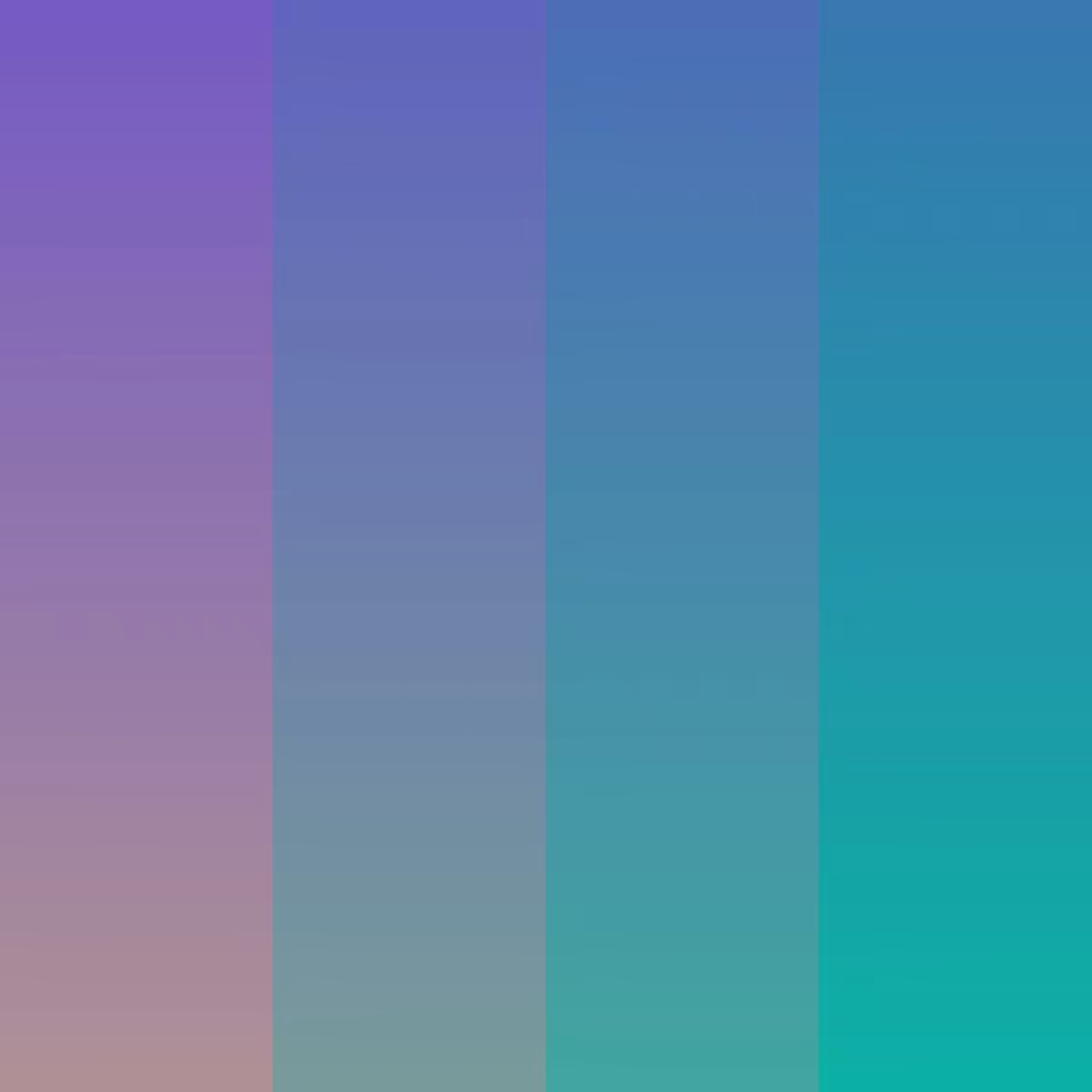 Color Study #952