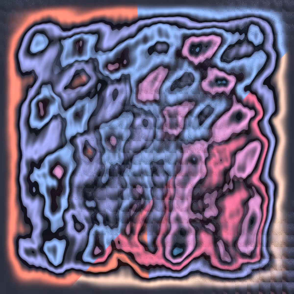 Newer Wave #54