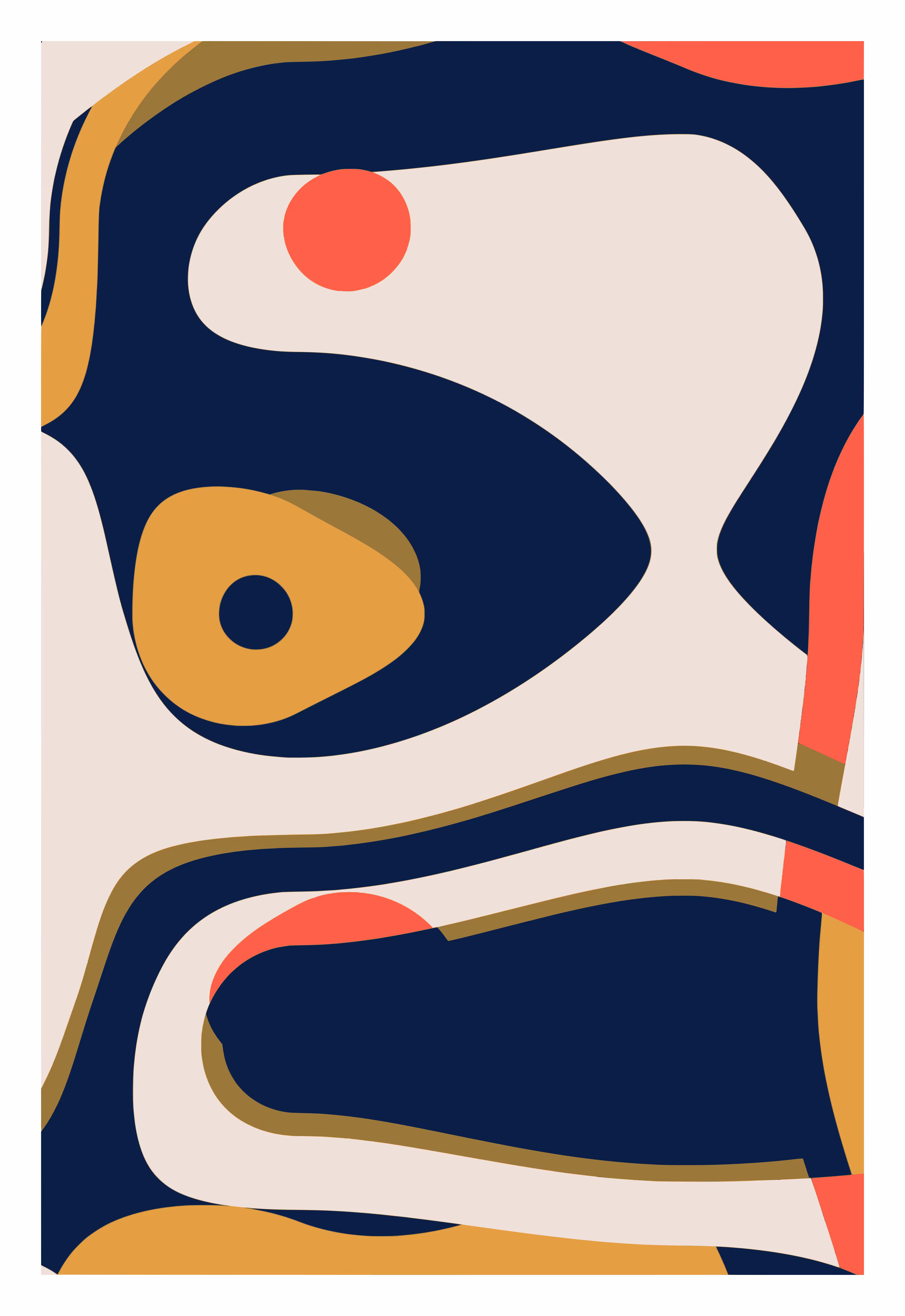 BARE 021