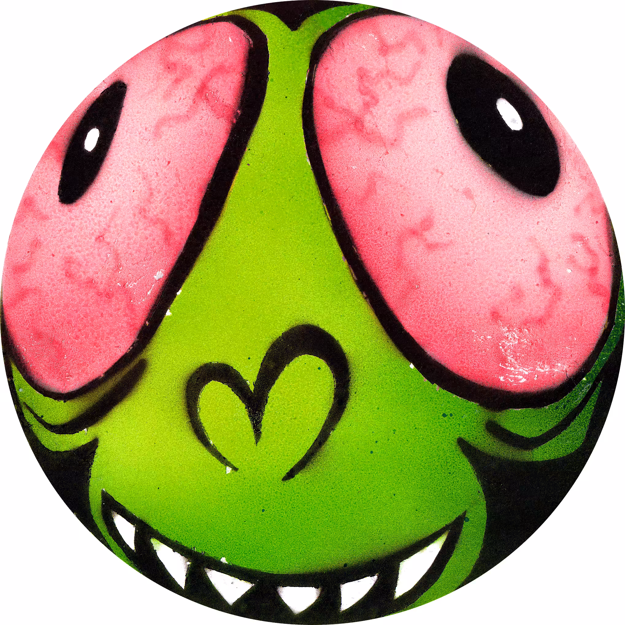 #8