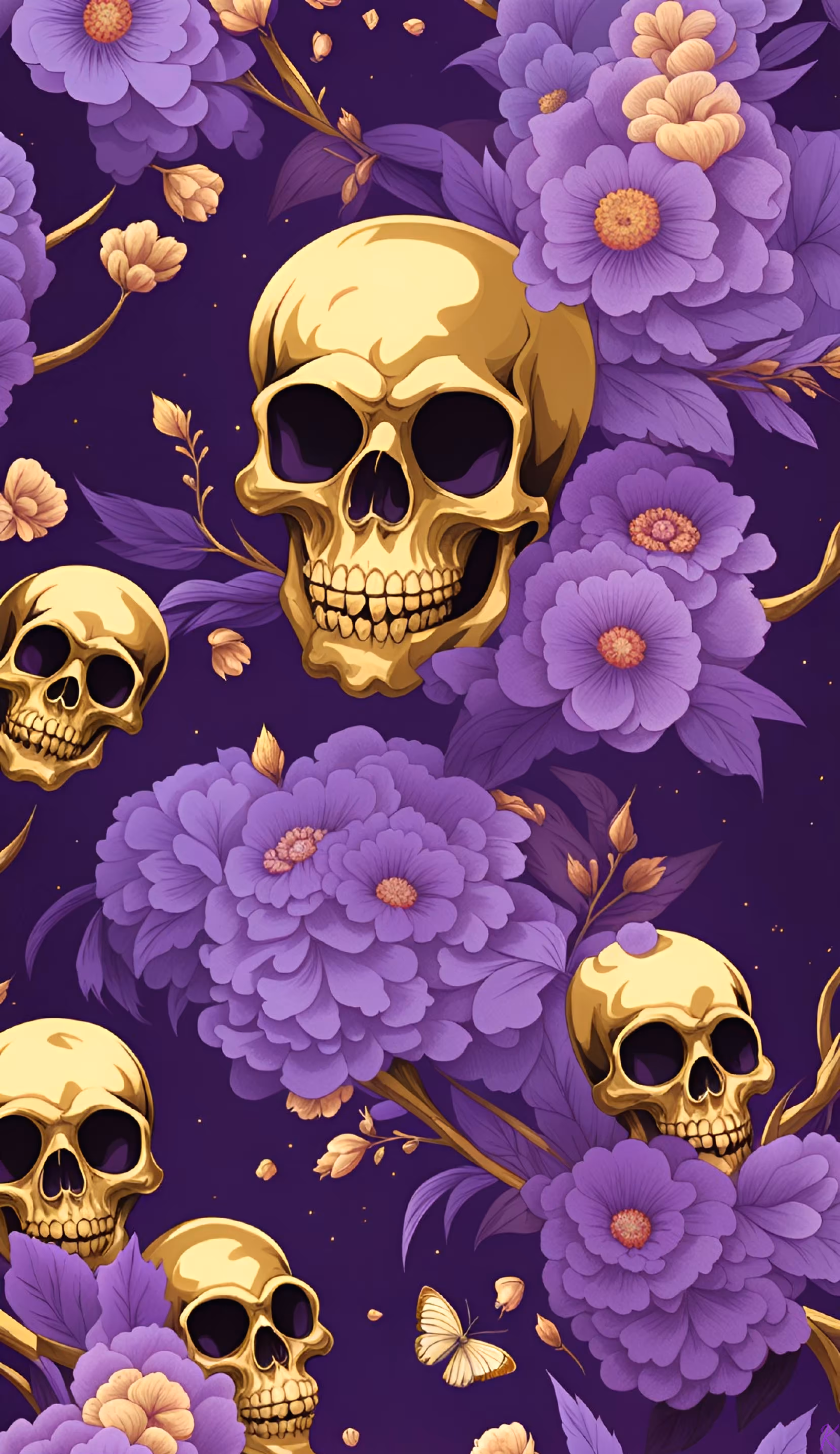 Kawaii 💀