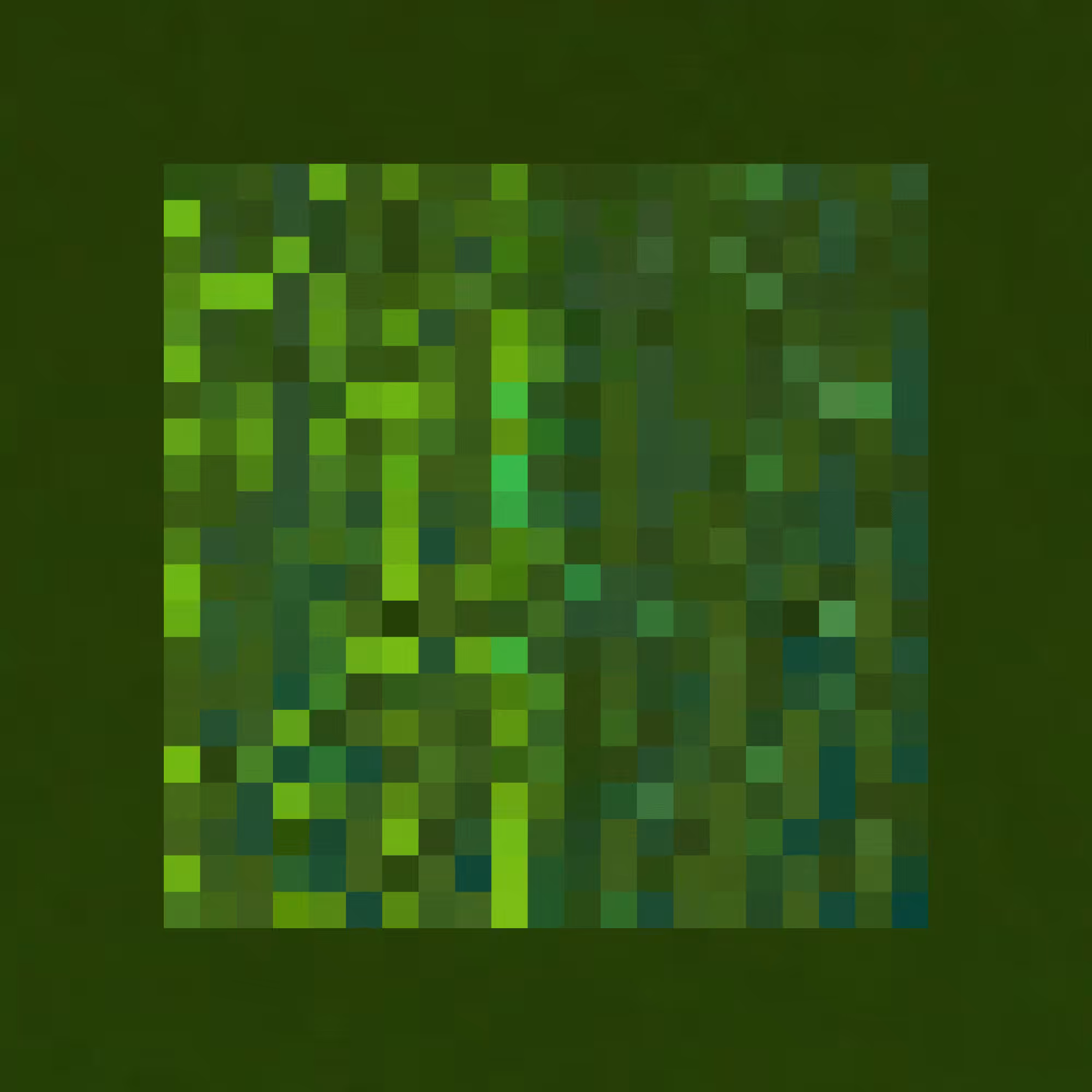 Tympanic #64