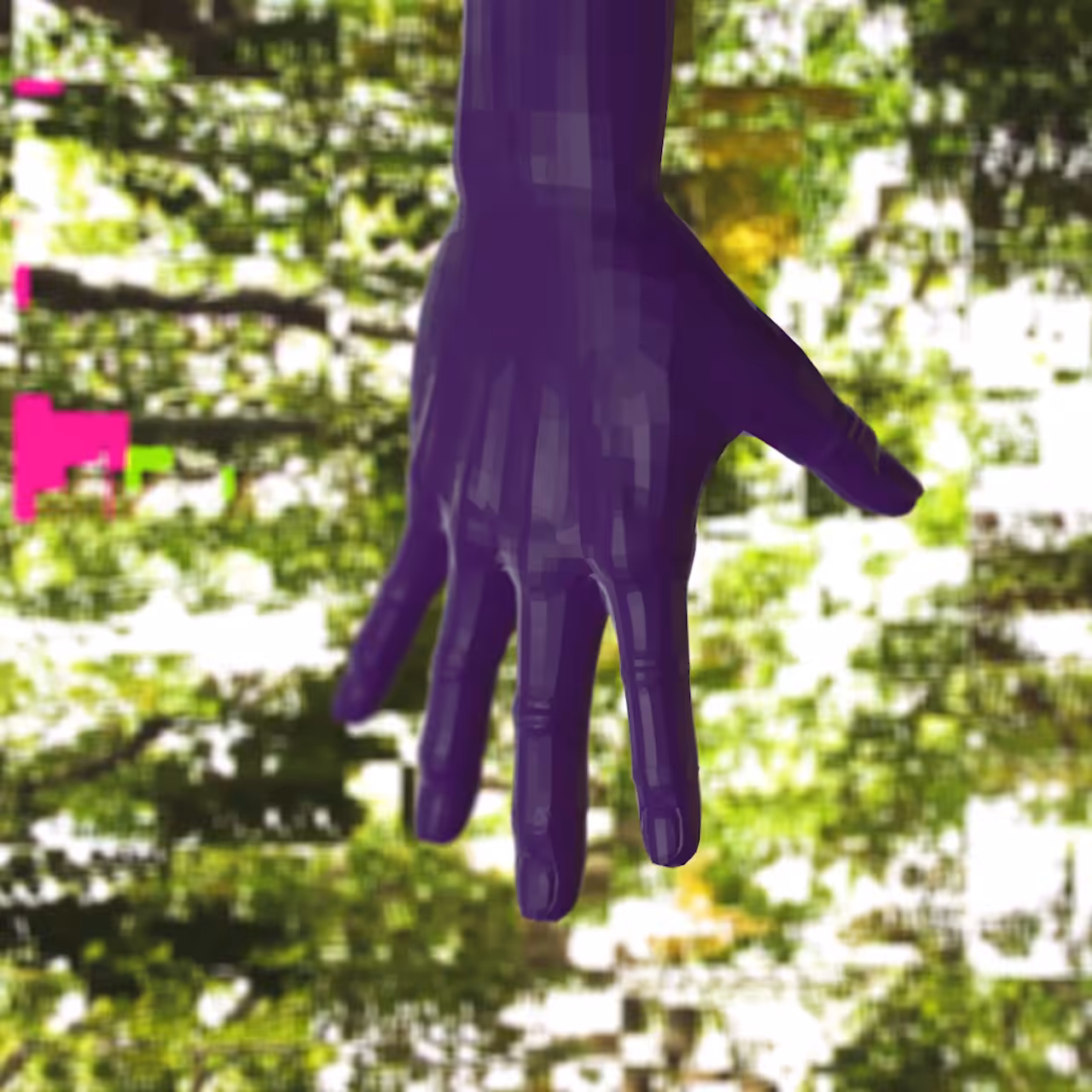 Hodl my hand 003