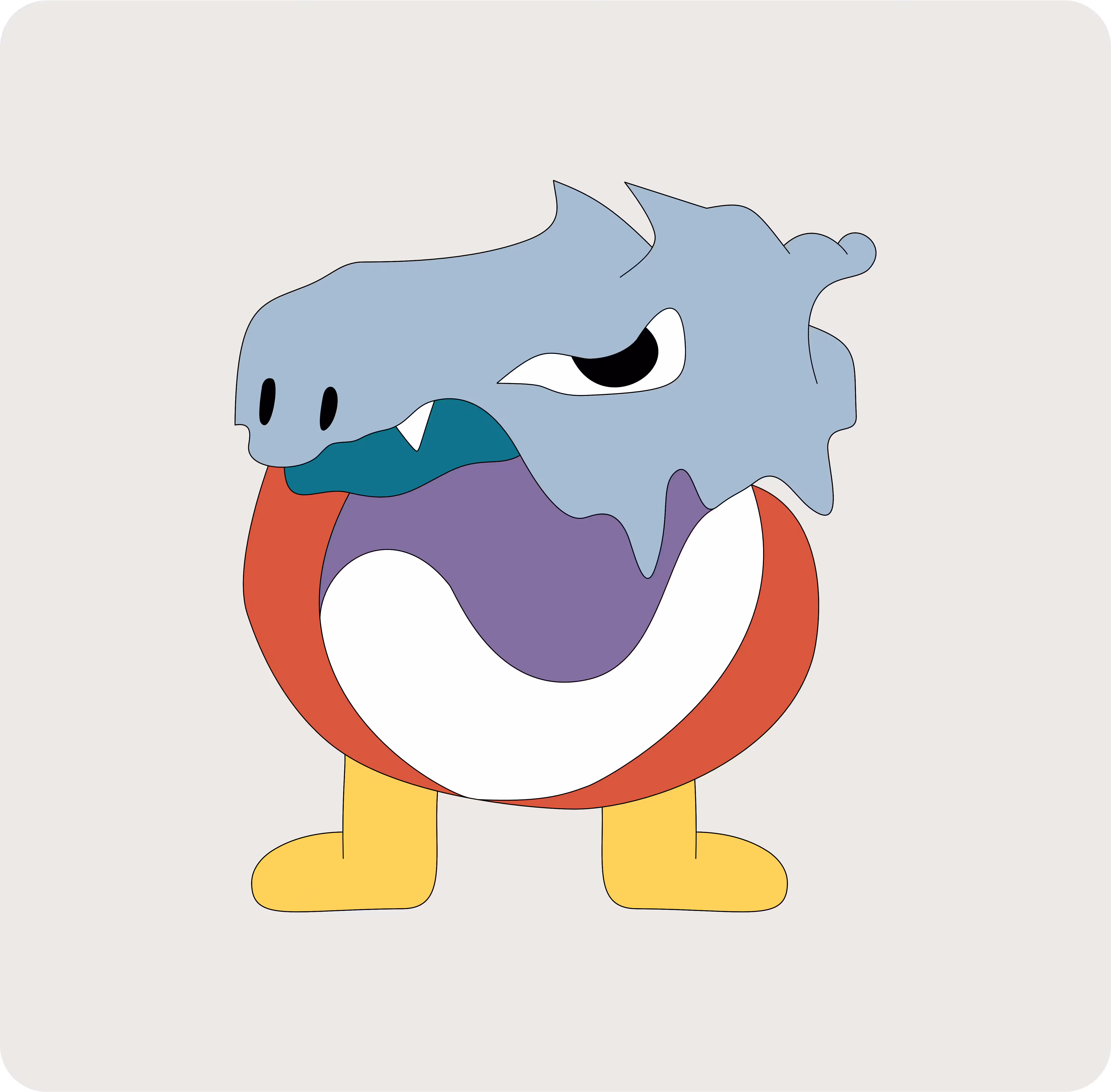 Tirabo