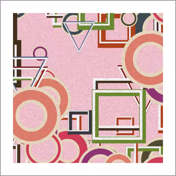 Abstraction#2 #56