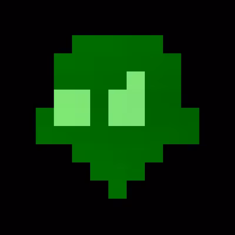 xDeads  #2499