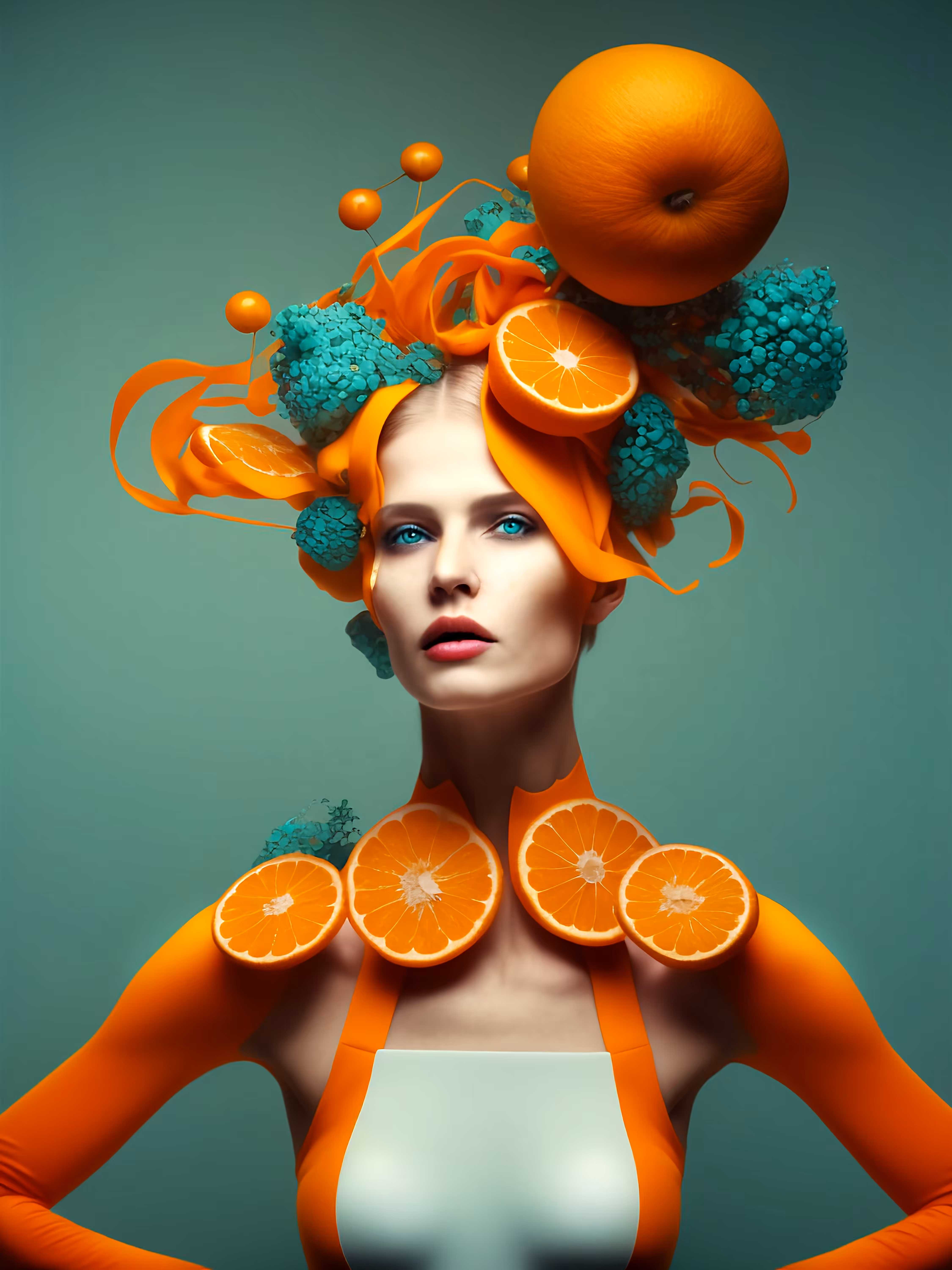 FRUIT MACHINE 002