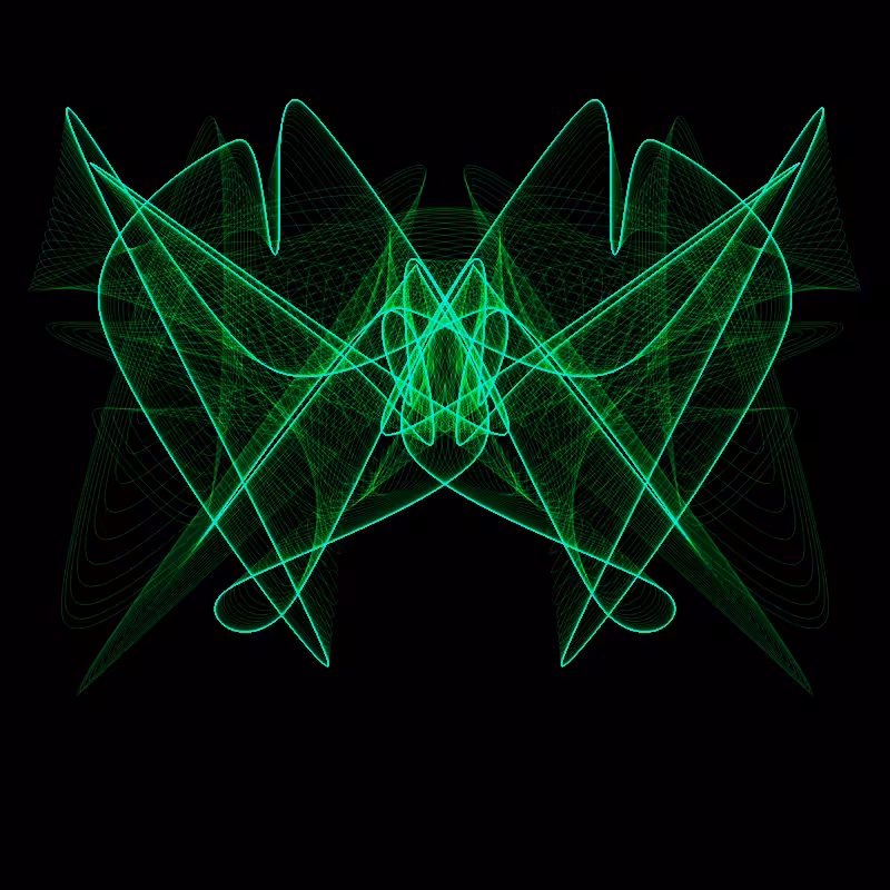 cyberflies #34