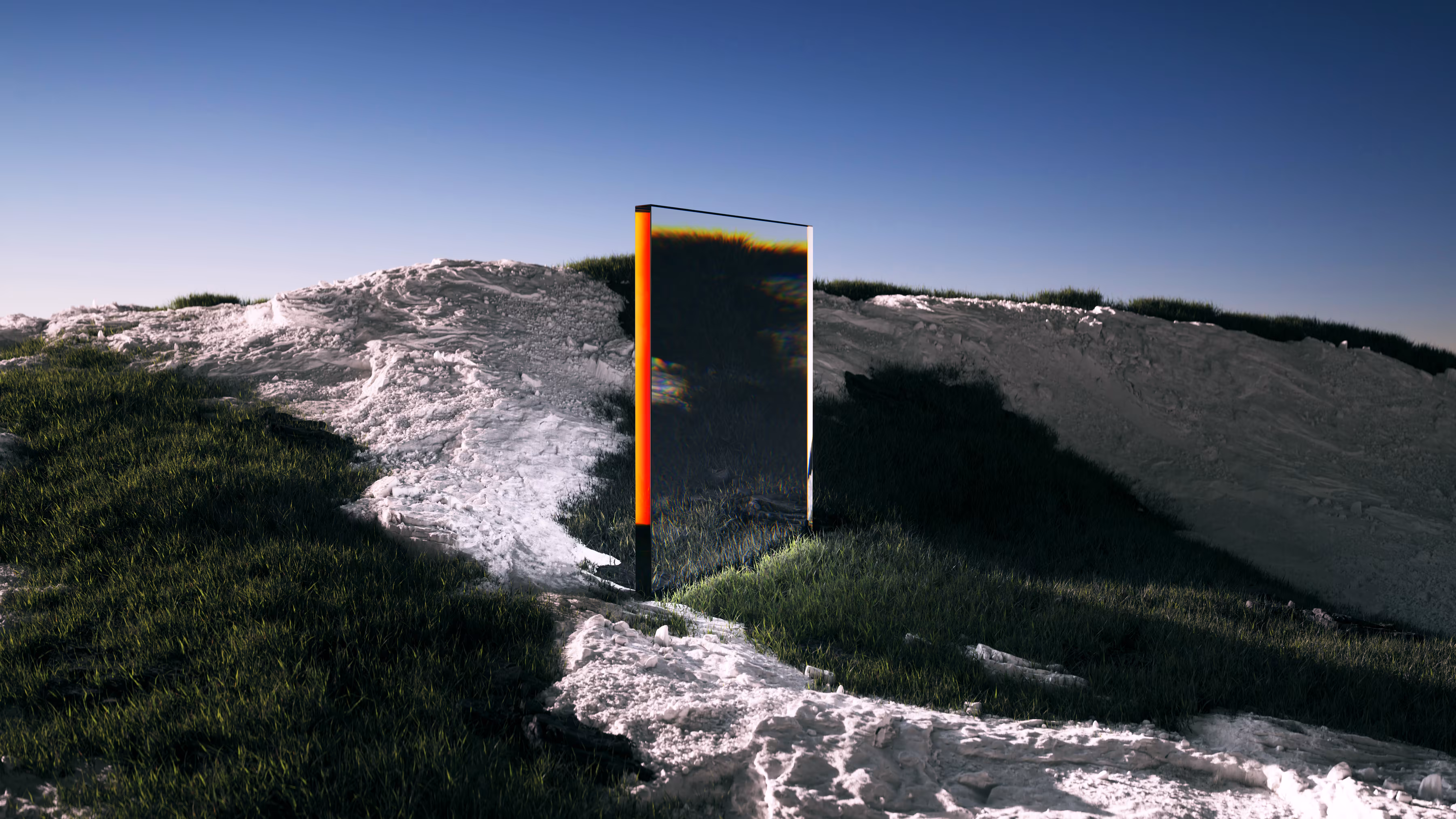 PORTAL #028