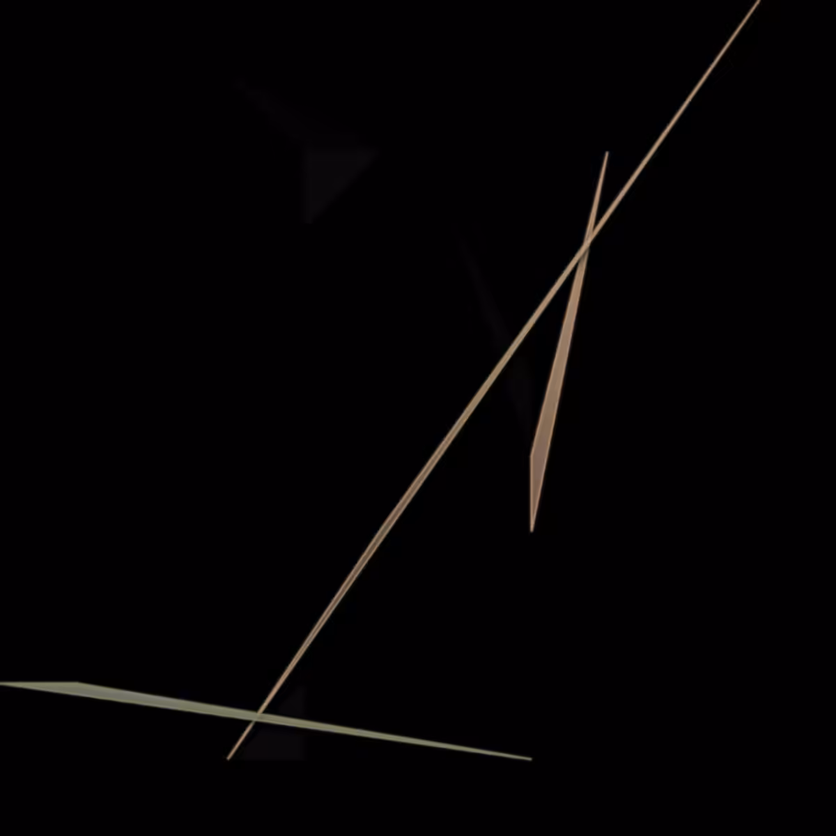 Triangulatria v.3.0.2 Glassamatz-Meankhere #27