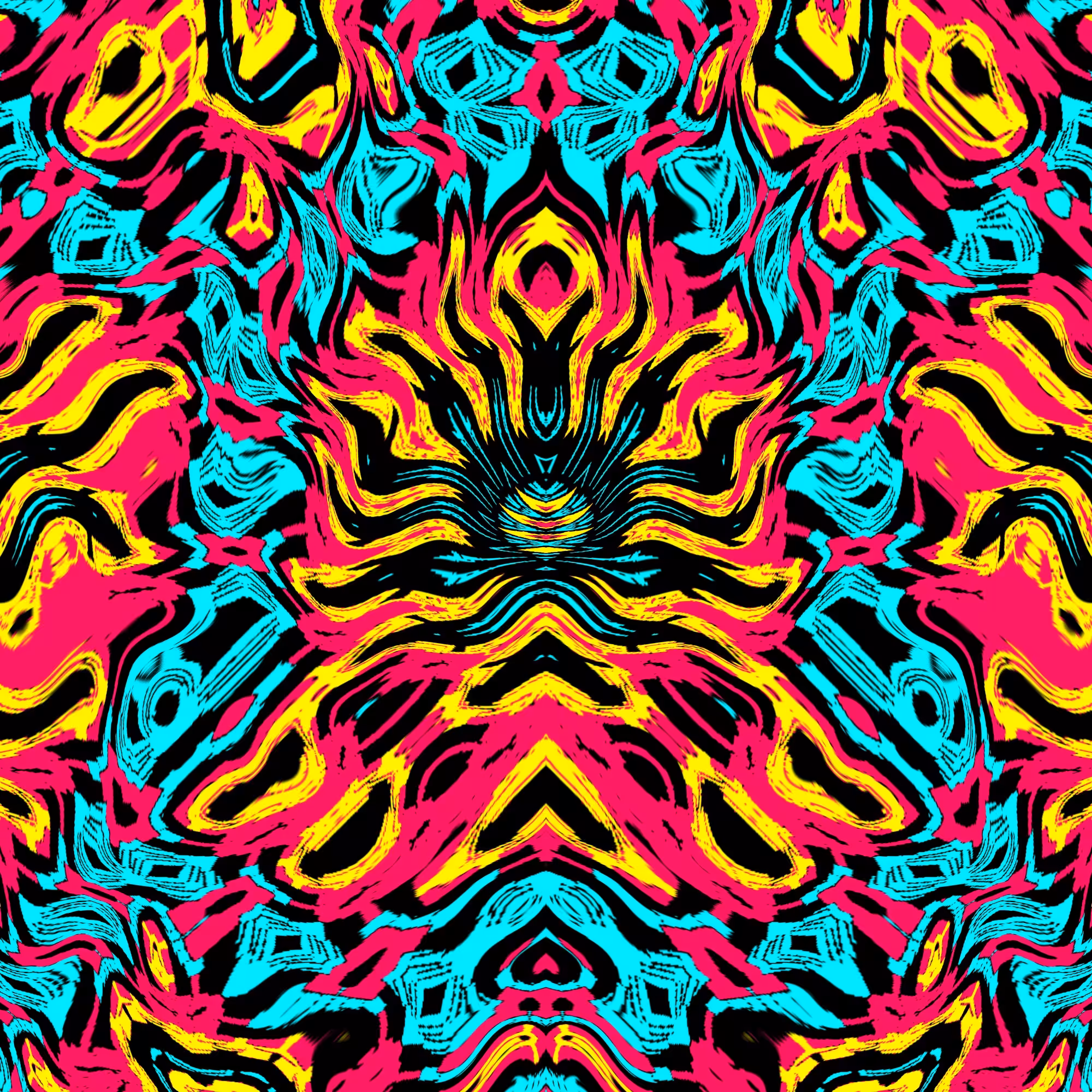 untitled ii