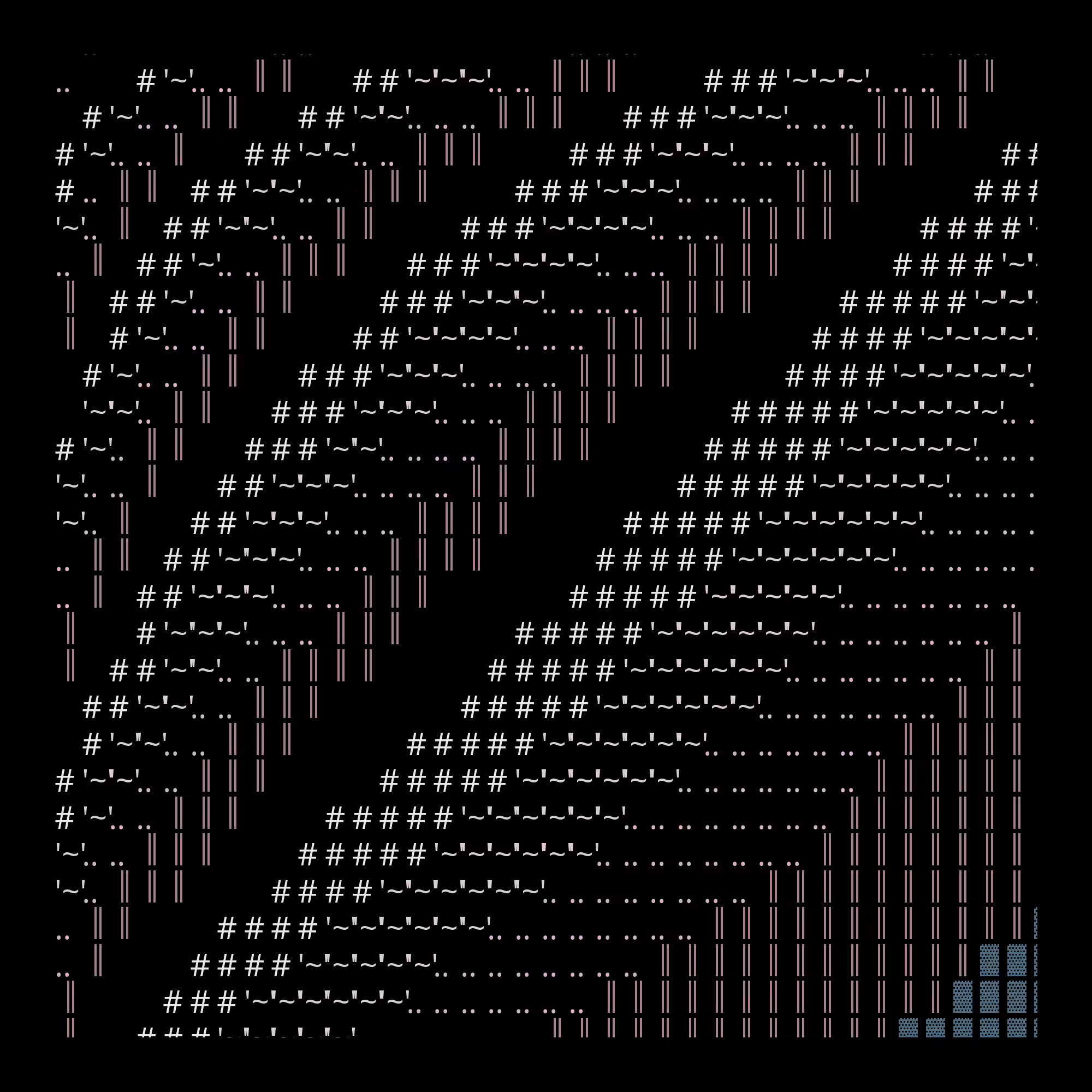 g l y p h #119468