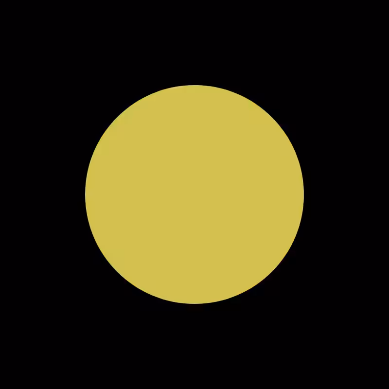 PixelCircle #5