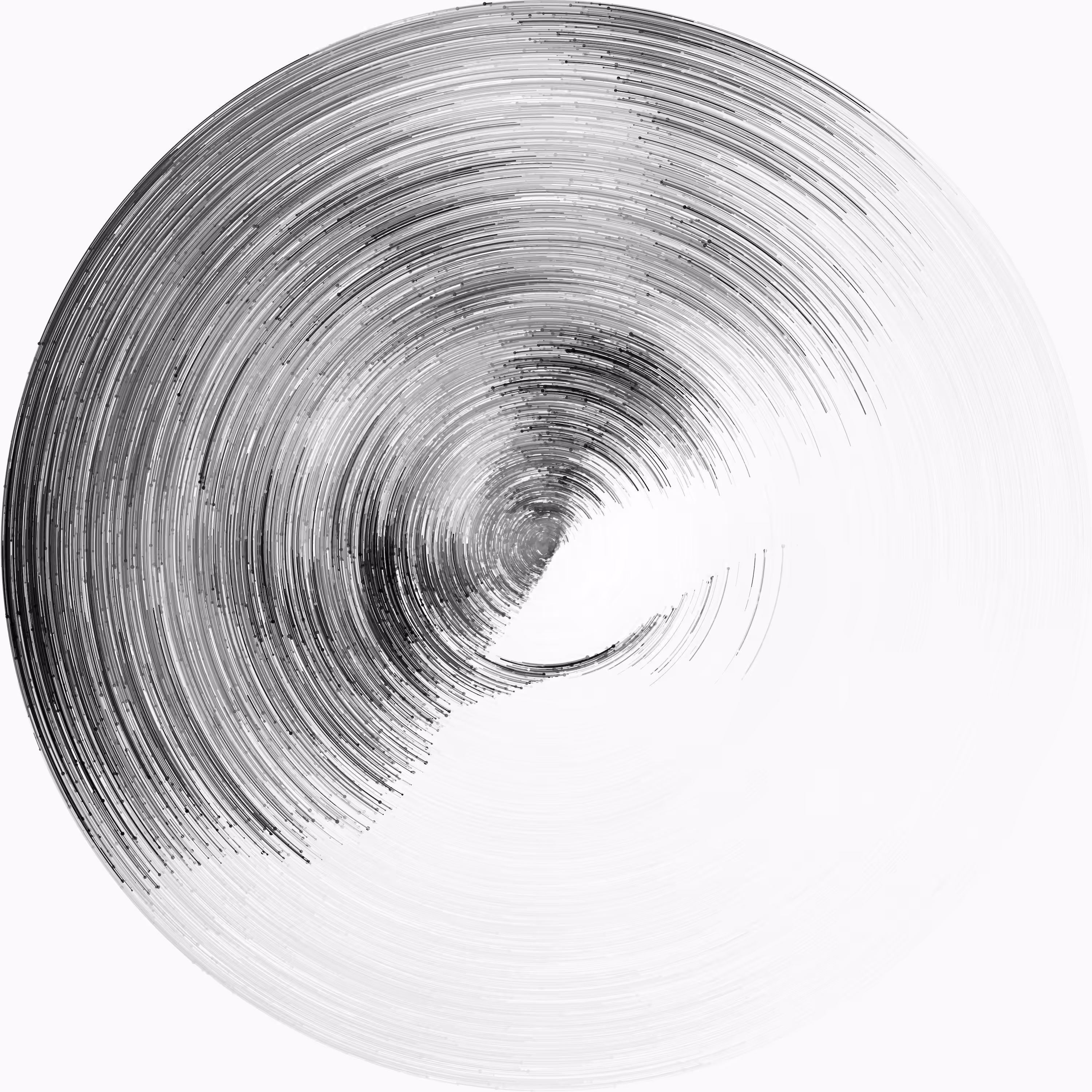 ArcFace Dalì