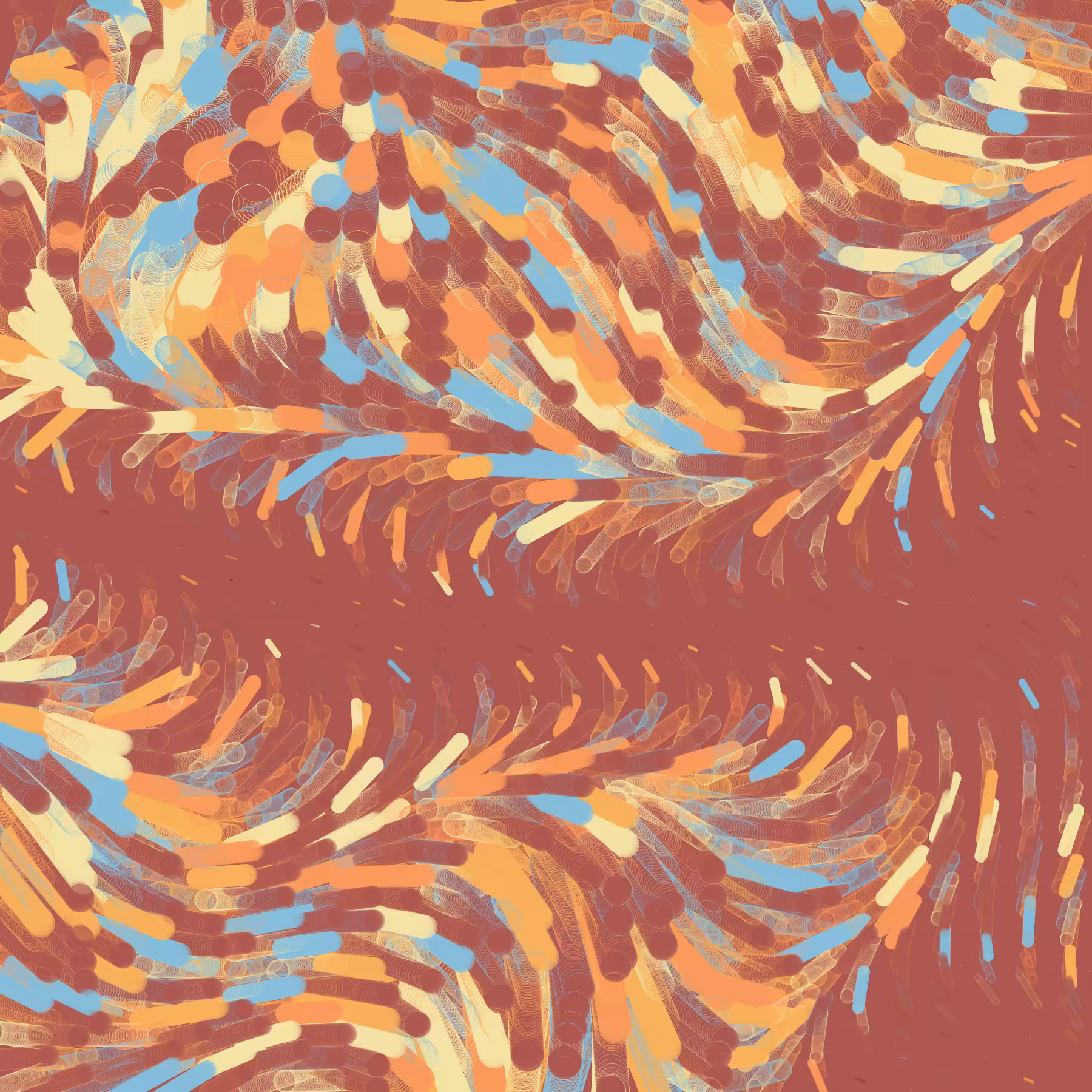 NATURAL 02 #52