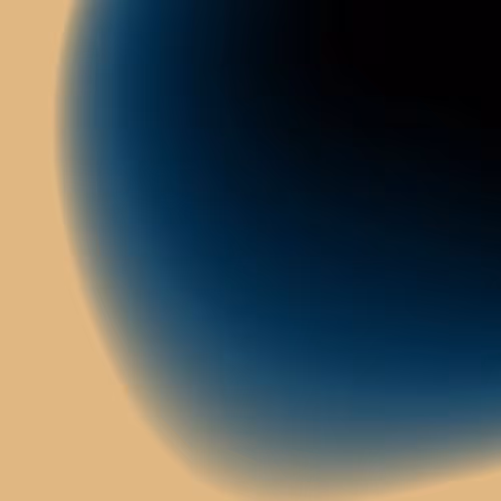 Nucleus