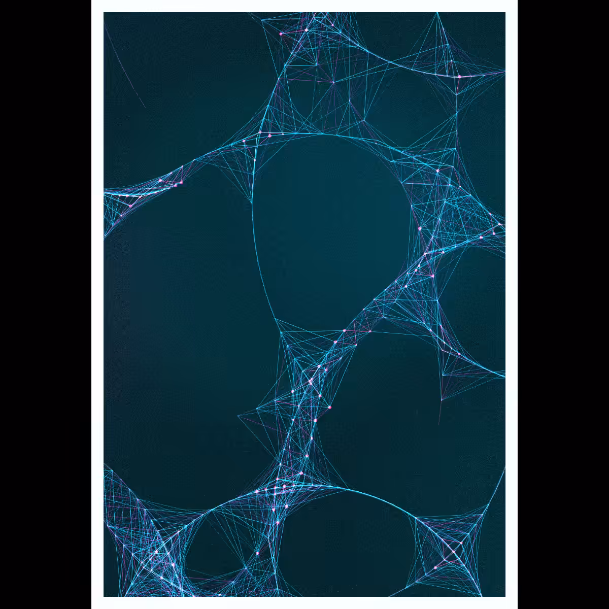 Entangled #55