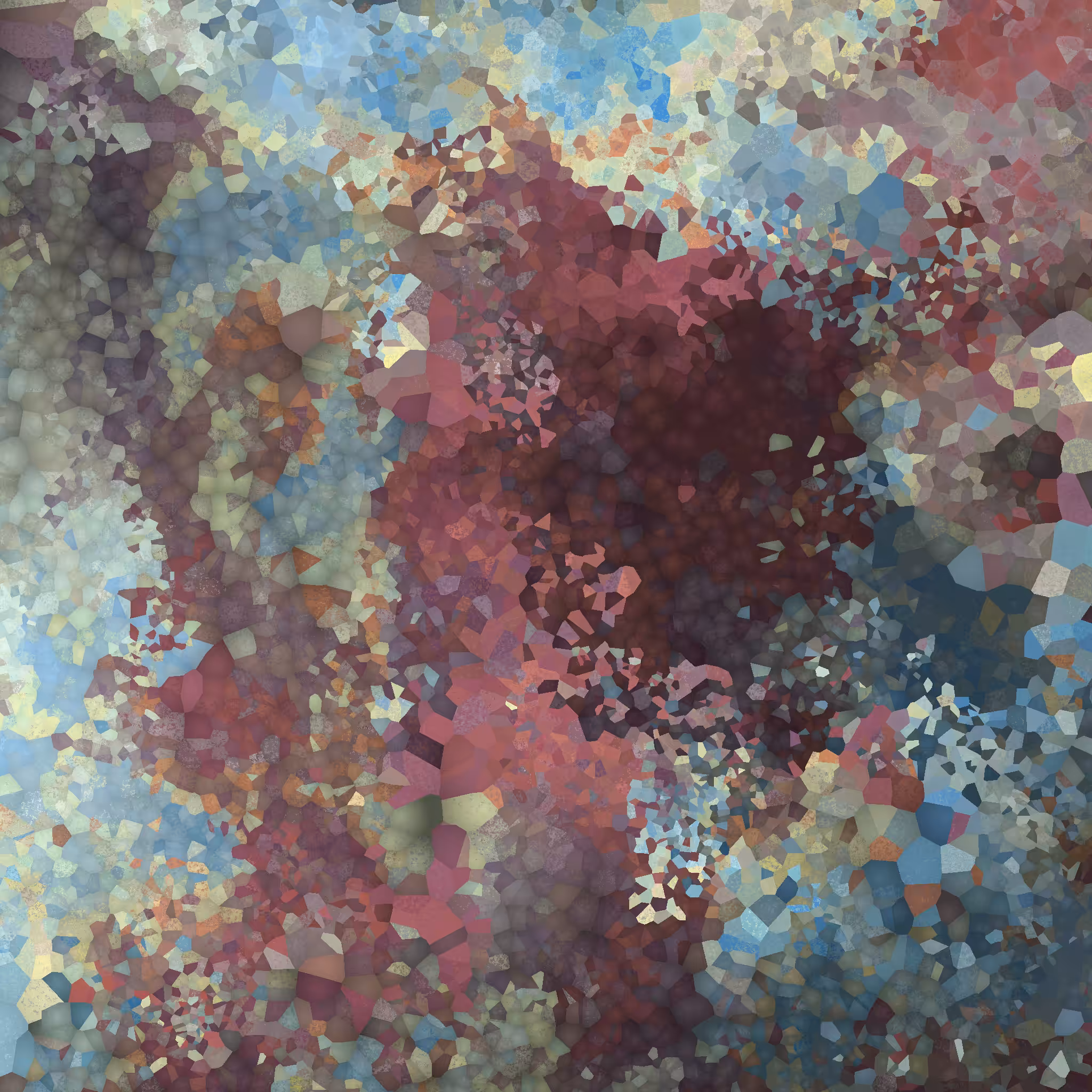 magmatic #163