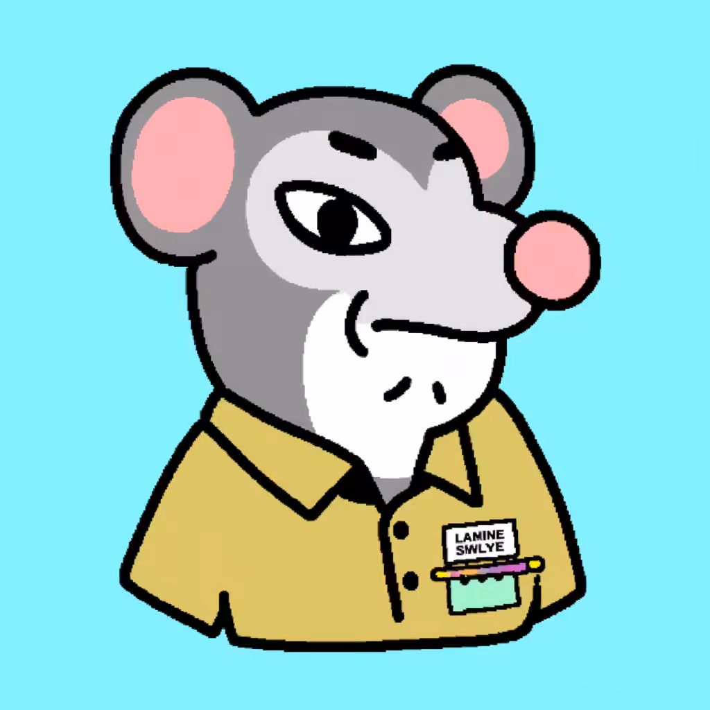 VHSOpossum