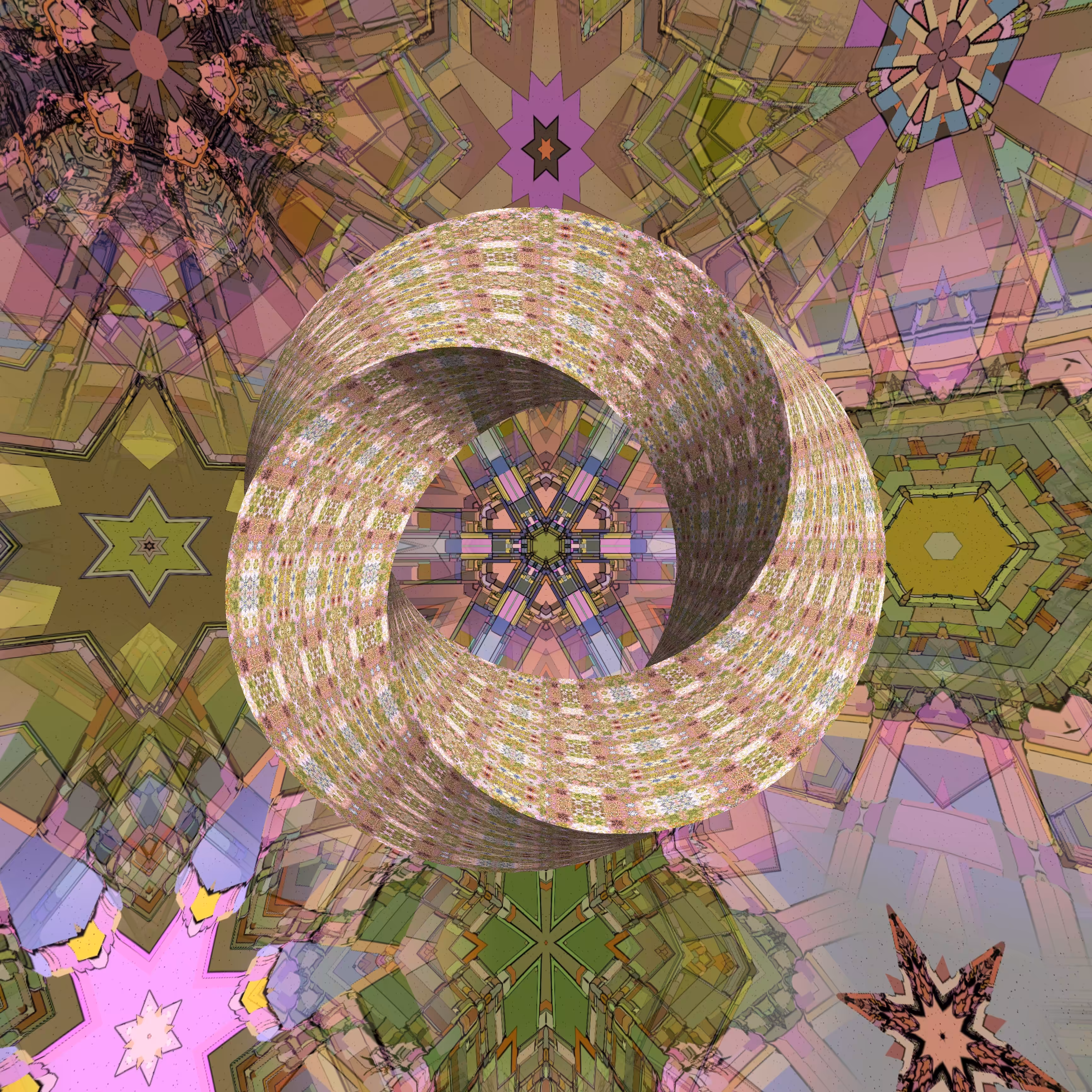 psicodelia (4)